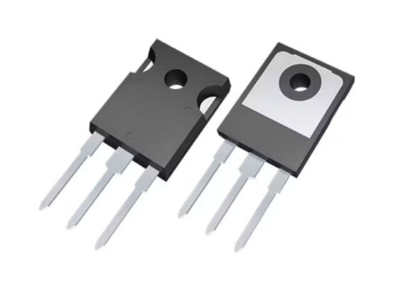 IRF150P220 رقاقة الدائرة المتكاملة 150 فولت واحد قناة N قويةIRFET TM طاقة MOSFET الترانزستورات