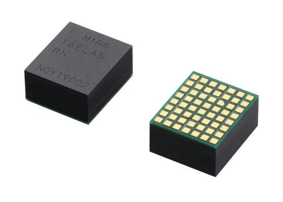 MYMGM1R816ELA5RN حلقة متكاملة شربة بوك محول 16A 28.8W MonoBK TM غير معزول محول DC-DC