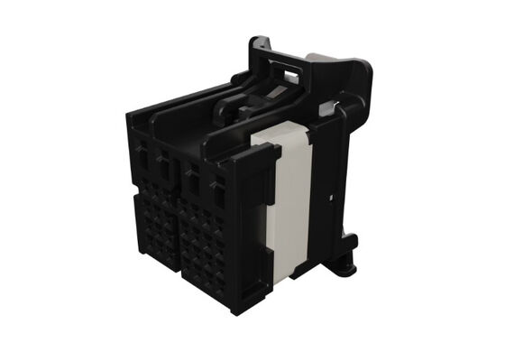160028-0011 الاتصالات STAK50H الحاوية الهجينة المربع المربع