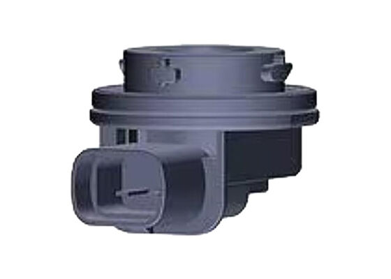 936739-3 الاتصالات اتصالات السيارات BULB 2P CAP ASSY GRAY