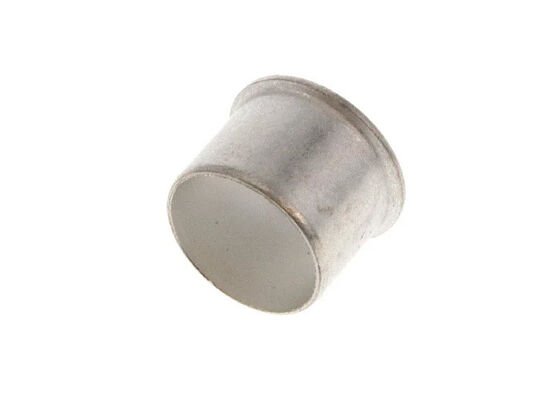 1587723-2 الاتصالات HVA 280 سلسلة Ferrule داخل الاتصالات السيارات