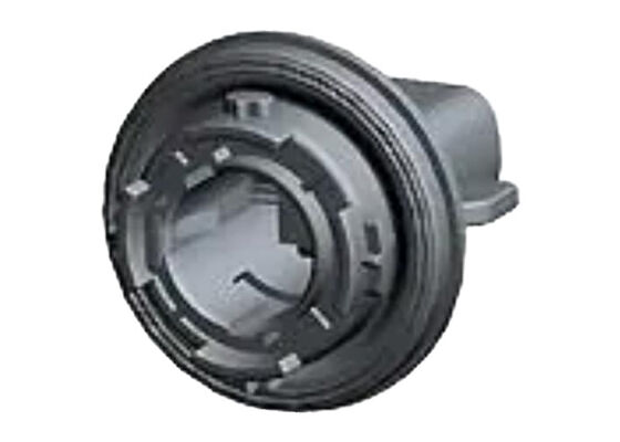 936263-3 الاتصالات الاتصالات السيارات 5.6mm العناوين السيارات 2POS عمودية 2P CAP