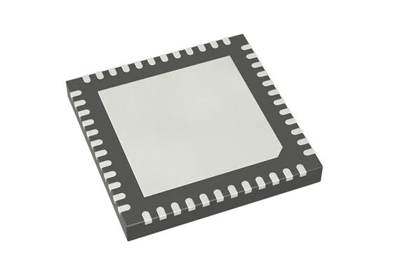 AVR32EA48-I/6LX وحدة التحكم الدقيقة MCU للسيارات 8-بيت 20MHz 32KB AVR وحدة التحكم الدقيقة IC 48-VQFN