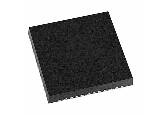 PIC32CM5164LE00048-I/U5B وحدة التحكم الدقيقة MCU طاقة منخفضة للغاية آمنة ومحسنة لمسة MCU مع TrustZone