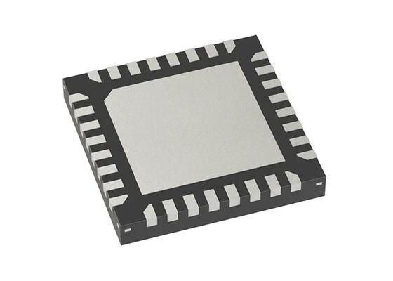 ATMEGA1608-MU متحكم دقيق MCU 8 بت 20 ميجاهرتز AVR متحكم دقيق للسلامة الوظيفية 32-VQFN
