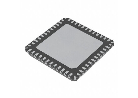 TLE98442QXXUMA1 وحدة التحكم الدقيقة MCU 64kB Flash ARM Cortex-M0 MOTIX TM وحدة التحكم الدقيقة 48-VFQFN