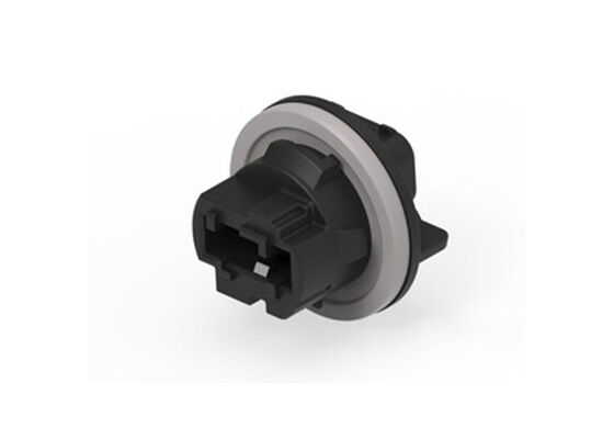 2109118-2 الاتصالات مصباح السيارات ASSY الاتصالات ل T20/T2 BK EXT