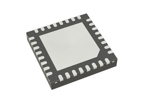 ATSAMC20E17A-MUTS2 متحكم دقيق MCU 32 بت 48 ميجاهرتز SAM C20 ARM Cortex-M0+ متحكم دقيق IC 32-VQFN