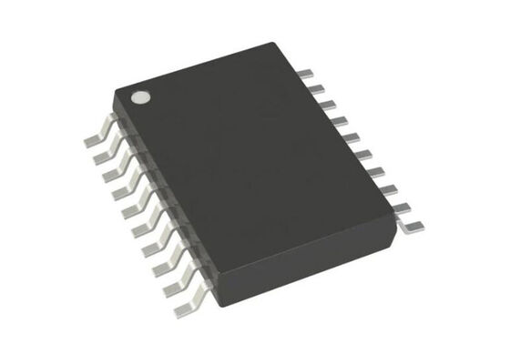 AD7091R-4BRUZ رقاقة الدوائر المتكاملة 4-قناة 12-بيت التناظرية إلى محولات رقمية TSSOP-20