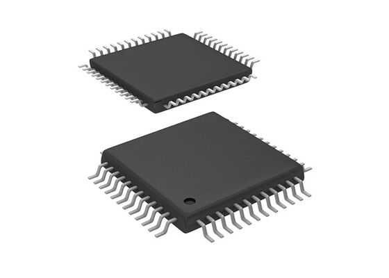 شريحة دائرة متكاملة BQ769142PFBR، وحدة تحكم بطارية متعددة الوظائف IC لروبوتات التنظيف