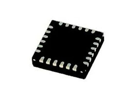 C9KEAZN8AMFK متحكم دقيق MCU للأغراض العامة 48 ميجاهرتز ARM Cortex-M0+ متحكم دقيق