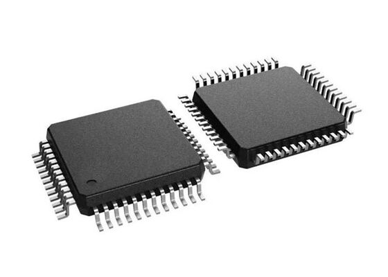 MSPM0G5187SPTR وحدة التحكم الدقيقة MCU متكاملة للغاية 80MHz الذراع القشرة-M0+ وحدة التحكم الدقيقة