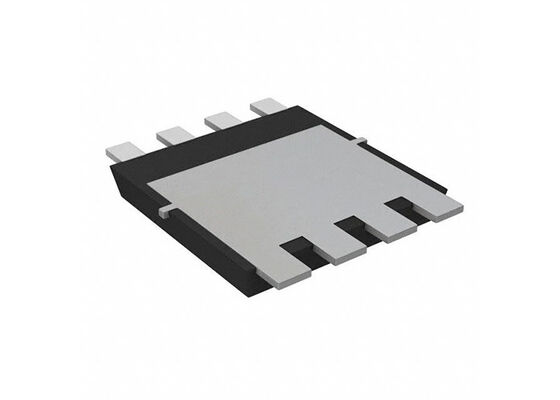 TPW4R008NH رقاقة الدائرة المتكاملة N-Channel 80V 116A Power MOSFET Transistors في حزمة 8-DSOP