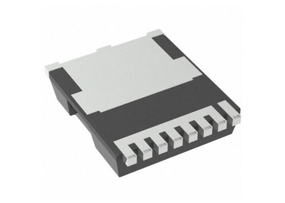 RBA200N15YANS-3UA03 رقاقة الدوائر المتكاملة 150V 200A قناة N للسيارات REXFET-1 MOSFETs الطاقة