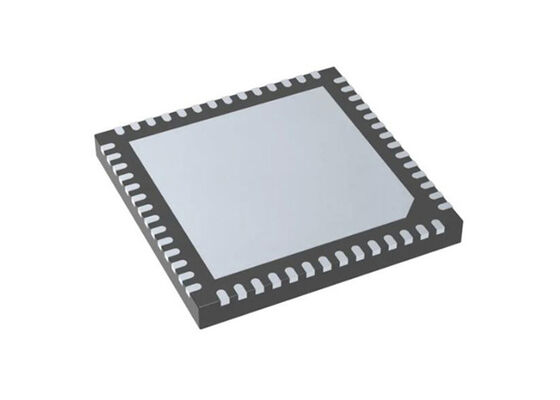DAC8228SRTQR رقاقة الدوائر المتكاملة الرقمية إلى المحول التناظري VQFN-56 محول DAC 14 بت