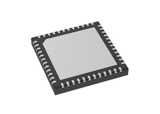 PIC18F44Q35-E/NHX متحكم دقيق MCU 8-بت 64MHz متحكم دقيق لمعدات المراقبة