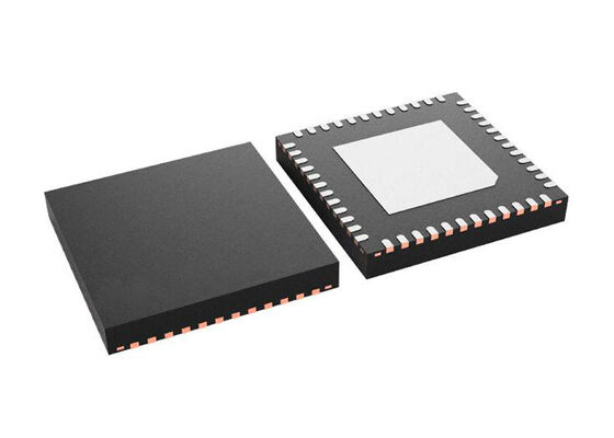 MSPM0H3215SPTR متحكم دقيق MCU 32MHz Arm Cortex-M0+ MCU LQFP-48 متحكمات دقيقة مختلطة الإشارة