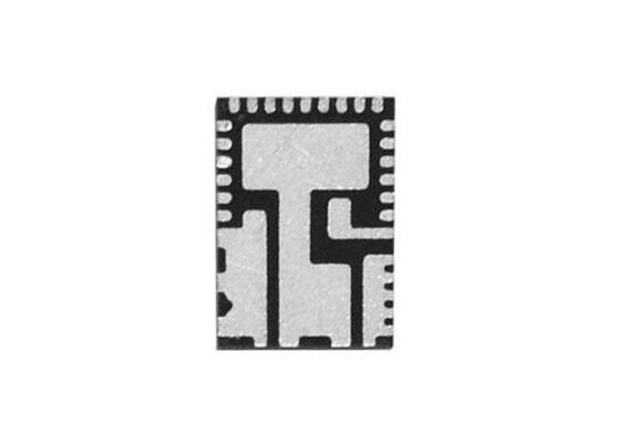 NCP3286MNTXG رقاقة الدوائر المتكاملة 40A منظم بوك متزامن قابل للتراص مع واجهة PMBUS