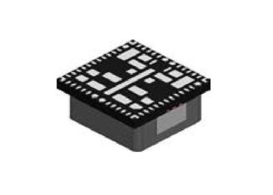 وحدة مرحلة طاقة ذكية CSDM65295VCQ متكاملة ثنائية الطور بقدرة 180 أمبير QFN-FCMOD-72