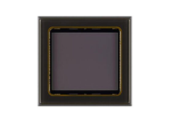 IMX428LLJ جهاز استشعار IC 7.1 ميجابيكسل Pregius Global Shutter جهاز استشعار الصورة CMOS