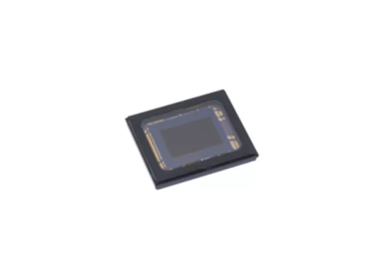 IMX253LQR CMOS Image Sensor with 12.37M-Effective Pixel Global Shutter Function and High Frame Rate
