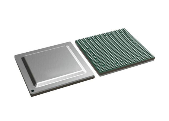TDA2LFBTQABCRQ1 Microcontroller MCU SoC Processor For ADAS Applications FCBGA-760 System-On-Chip