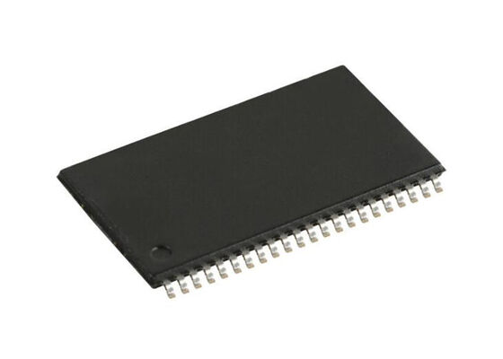 CY62126EV30LL-55ZSXE Memory IC Chip Asynchronous SRAM Memory 1Mbit CMOS Static RAM Memory PG-TSOP-44