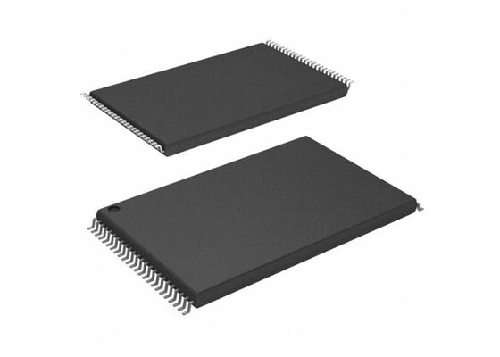 CY62167GE30-45ZXI Memory IC Chip 16Mbit MoBL CMOS SRAM Memory PG-TSOP-48 Asynchronous SRAM Memory