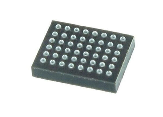 CY62187G30-55BAXI Memory IC Chip 64Mbit MoBL SRAM Static Random Access Memory FBGA-48 Asynchronous SRAM Memory