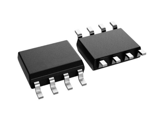 UCC27288DR Integrated Circuit Chip 3A 120V Half-Bridge Driver With 8V UVLO And External Bootstrap Diode