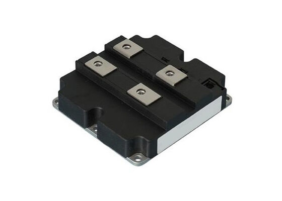DD500S33HE3 Automotive IGBT Modules 3300V 500A Diodes IGBT Module With Emitter Controlled