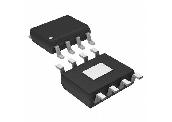 LMR33620BDDAR Integrated Circuit Chip 2A Synchronous Step-Down Voltage Converter With Ultra-Low EMI