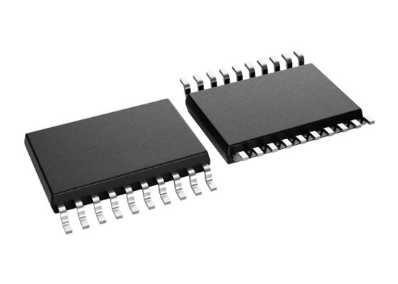 TPS2483PWR Integrated Circuit Chip 36V Hot Swap Controller With Precision I2C Power Monitoring