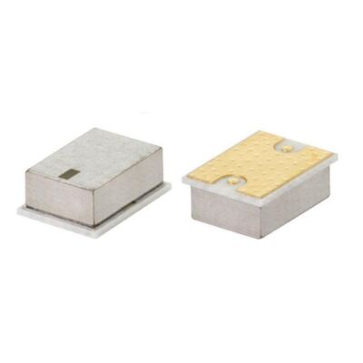وحدة الاتصالات اللاسلكية BFHKI-6751 LTCC مرشح مرور النطاق 50Ohms PCB Mount