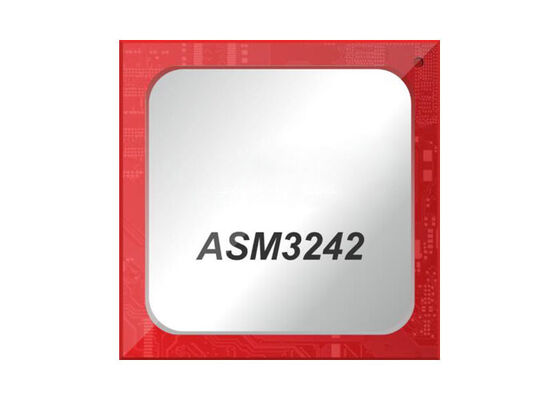 ASM3242 Integrated Circuit Chip USB 3.2 Host Controller 20G Universal Serial Bus xHCI Host Controller