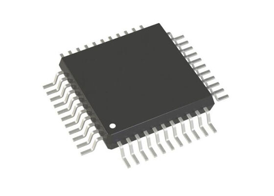 AD7865YSZ-1 Integrated Circuit Chip Low Power 14-Bit Simultaneous Sampling Analog To Digital Converter