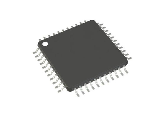 AD9480BSUZ-250 Integrated Circuit Chip 8-Bit A/D Converter 250MSPS Analog To Digital Converter TQFP-44