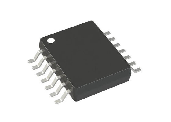 RTK0EG0065S01001BJ حلول مدمجة RA0L1 ARM Cortex-M23 MCU لوحة تقييم مدمجة 32 بت