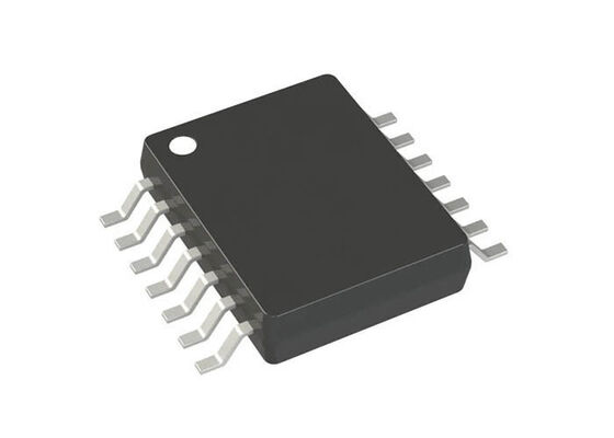 RTK0EF0058D01001BJ الحلول المدمجة السلامة الوظيفية RX RX MCU 32 بت لوح تقييم المدمج