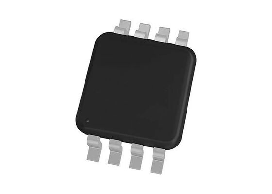 RTK7EKA4M2S00001BE الحلول المدمجة RA4M2 ARM قشرة القشرة-M33 MCU لوحة تقييم 32-بيت المدمجة