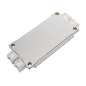 وحدة Igbt متوسطة الطاقة H Bridge FF300R12ME7B11 IGBT 300A 1200V Dual