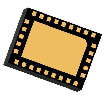 WIFI 6 الشريحة QPF4800TR13 RF الجانب الأمامي 5GHz Wi-Fi 6 وحدة الجانب الأمامي