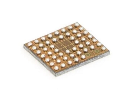 WLCSP50 BT IC NRF52832-CIAA-R NRF52832 للأغراض العامة متعددة البروتوكولات SoC