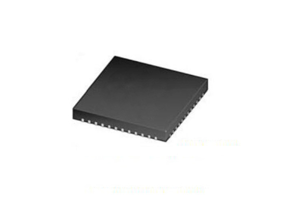 متحكم لاسلكي BT 5.0 MKW39A512VFT4 MKW39A512 HVQFN48 منخفض الطاقة للغاية