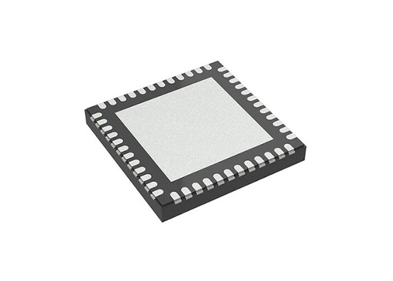 BT Low Energy IC MKW38Z512VFT4 MKW38Z512 Ultra Low Power QFN48 ميكروكنترولر لاسلكية