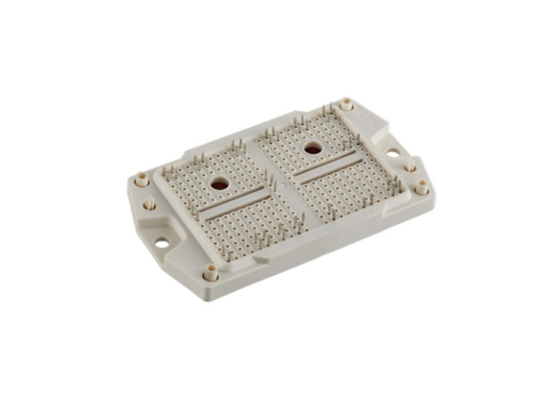 950V 400A السيارات IGBT وحدات 3 المستوى IGBT وحدة F3L400R10W3S7B11BPSA1