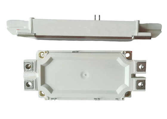 وحدات IGBT للسيارات FF900R12ME7B11NPSA1 1200V 900A وحدة IGBT المزدوجة