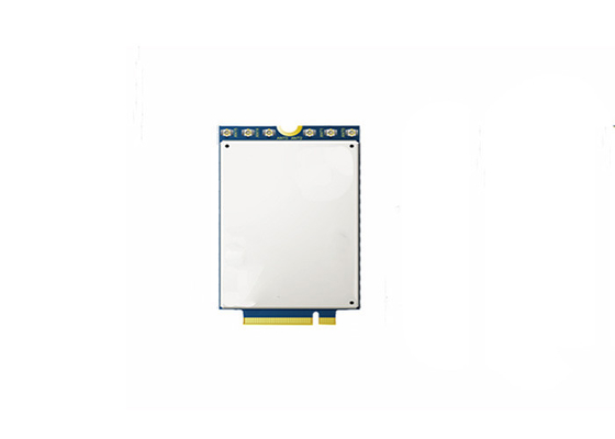 SIM8200CE-M2 5G وحدة 4Gbps 5G الاتصالات SIM8200