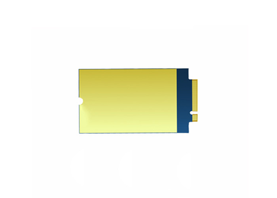 وحدة الاتصالات 5G SIM8200-M2 Multi Band SIM8200 تعتمد عامل شكل M.2