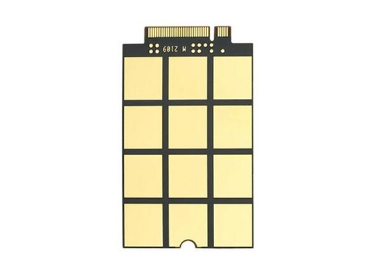 RM500Q-AE M2M 5G وحدة الاتصال NSA SA Modes